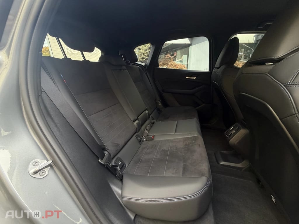 BMW 225 e xDrive Pack Desportivo M