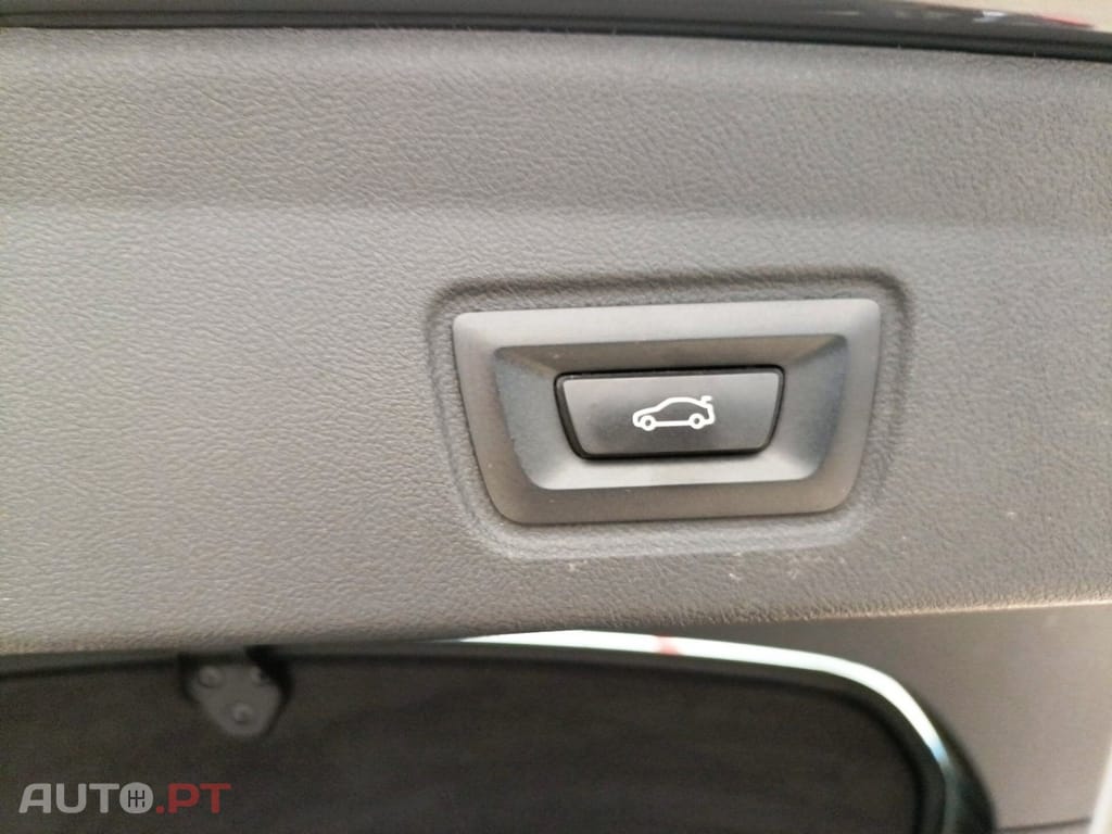 BMW i4 eDrive35