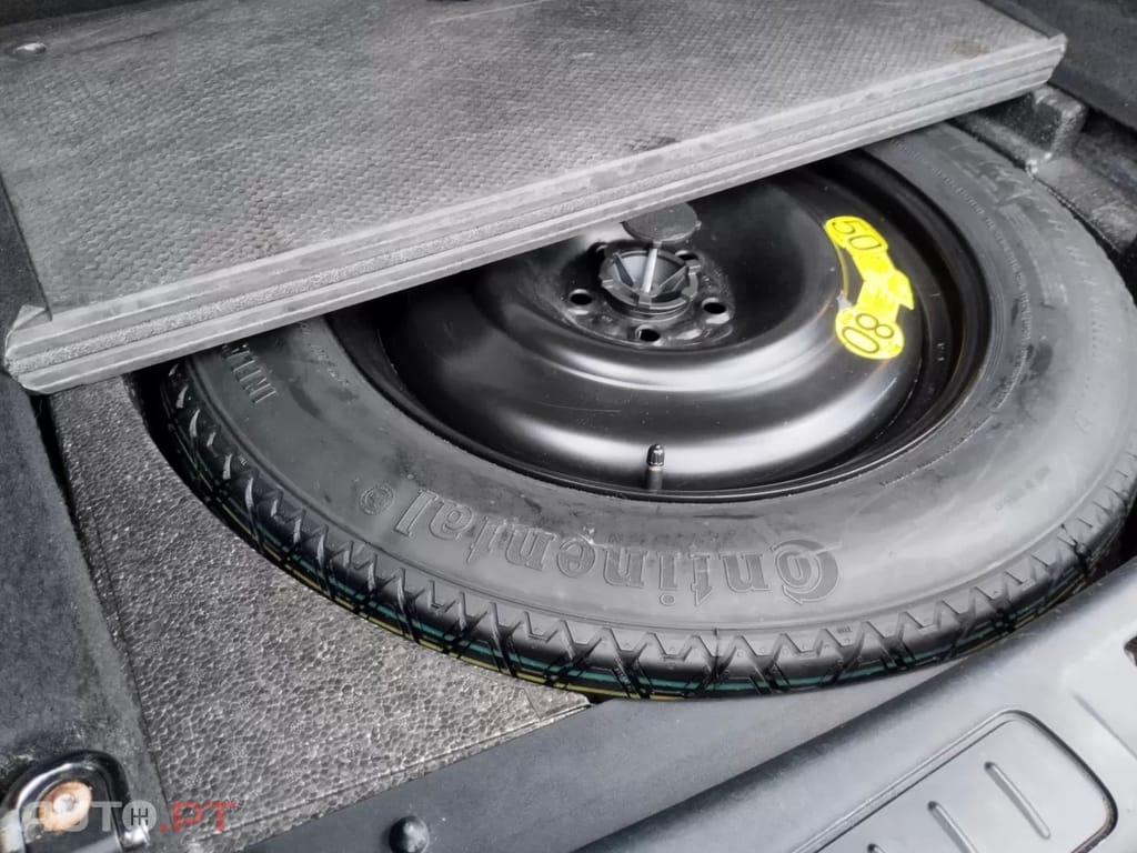 Land Rover Evoque 2.0 TD4 HSE Dynamic