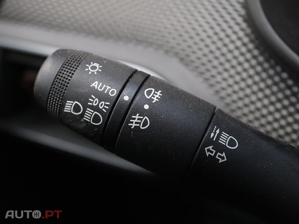 Dacia Sandero Sandero 1.0 ECO-G Stepway Expression Bi-Fuel