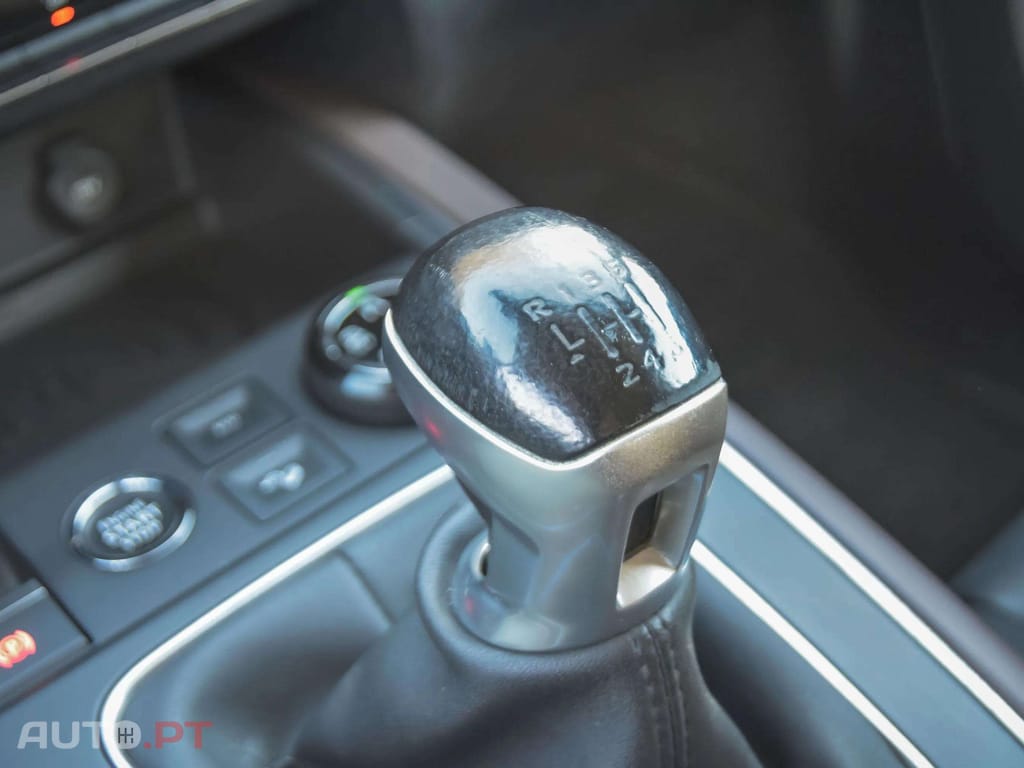 Citroen C5 Aircross 1.5 BlueHDi Shine