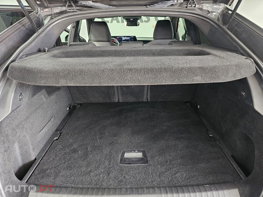 Peugeot 3008 1.2 Hybrid Allure Pack EAT8