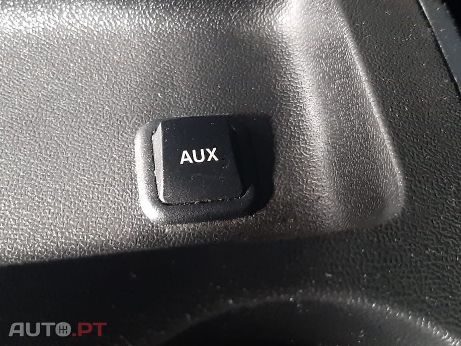 Seat Altea XL Stylance Styla 1.9 TDI 105 CV