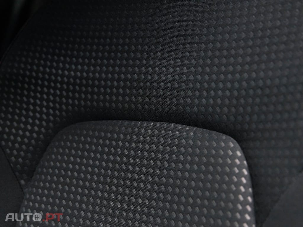 Ford Focus 1.0 EcoBoost MHEV ST-Line