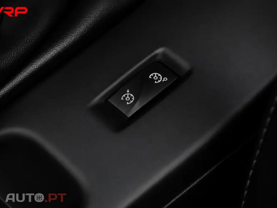 Renault Mégane 1.5 dCi GT Line EDC