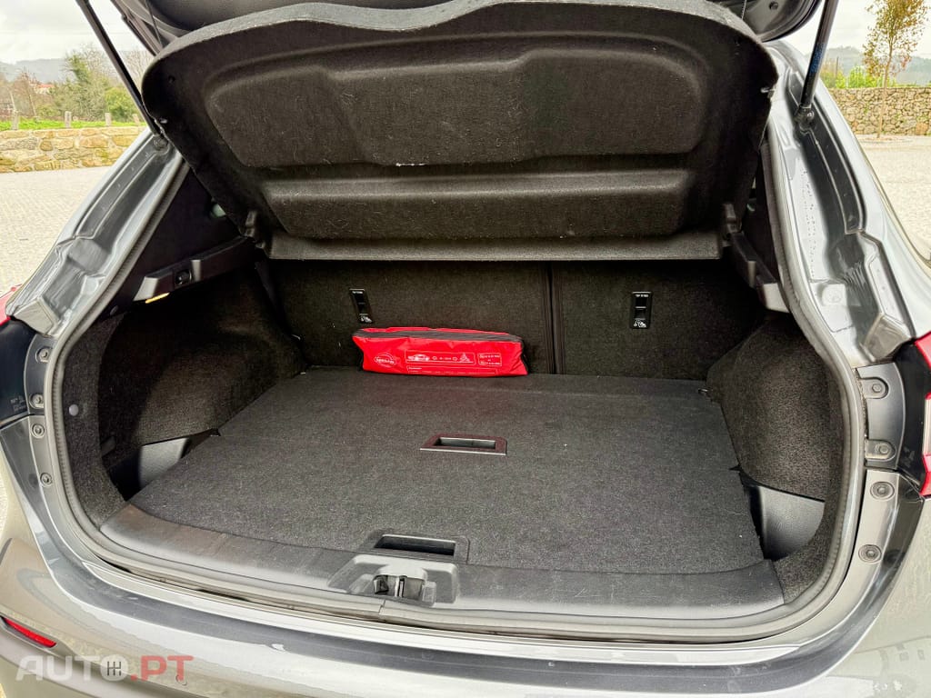 Nissan Qashqai 1.5 dCi N-Connecta