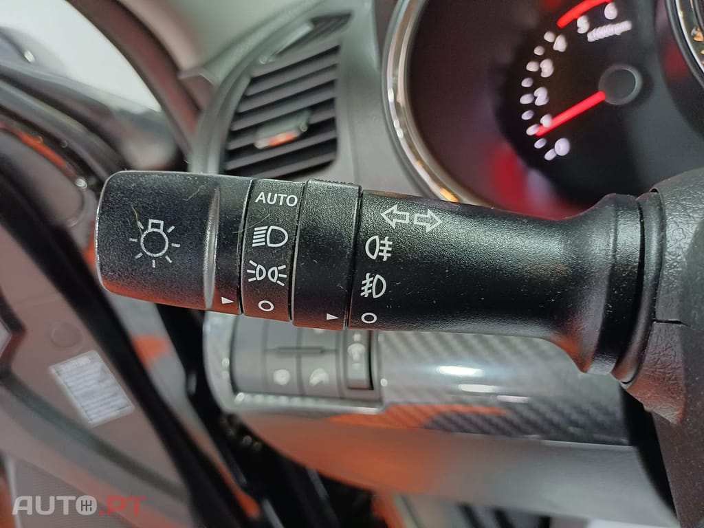 Kia Sorento 2.2 CRDi TX Aut.