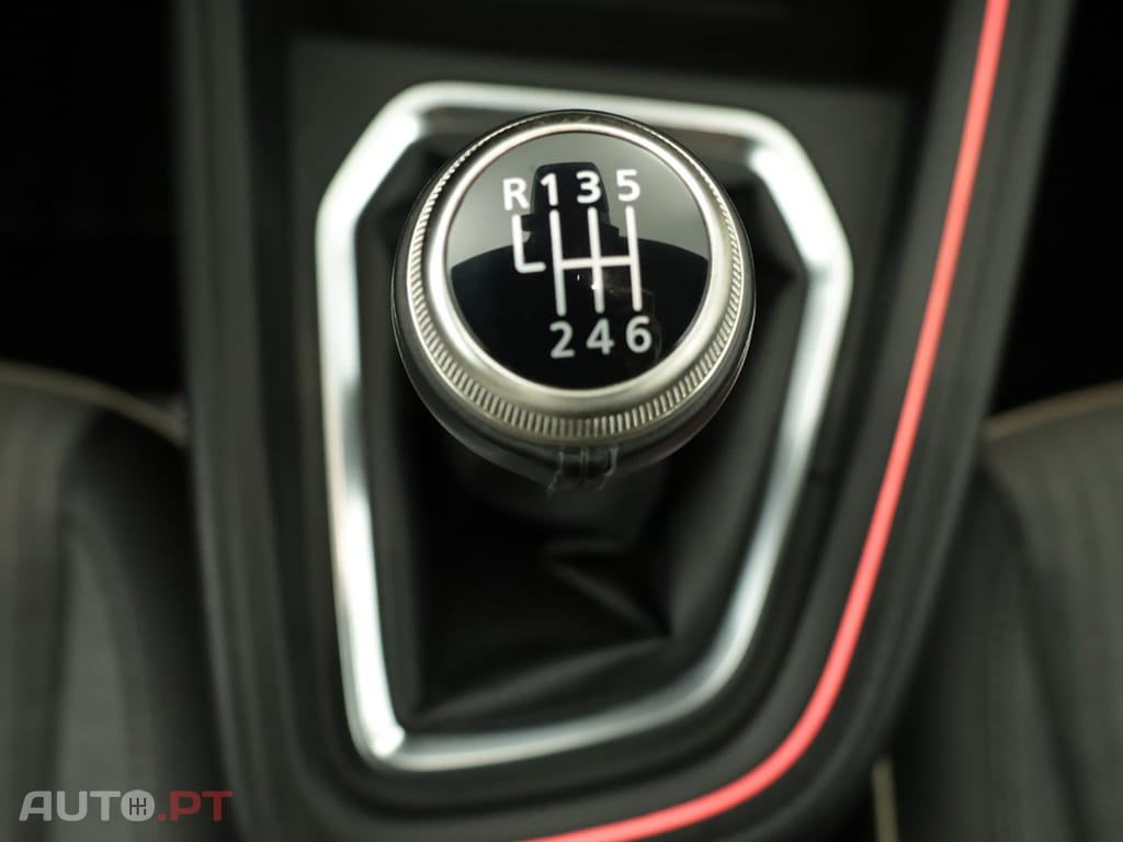 Renault Clio Clio 1.0 TCe Techno Bi-Fuel