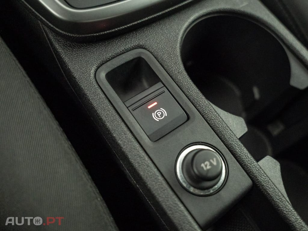 Audi A3 Sportback 30 TFSI