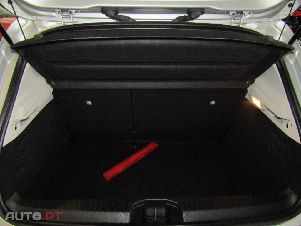 Renault Clio 1.5 Blue dCi Intens