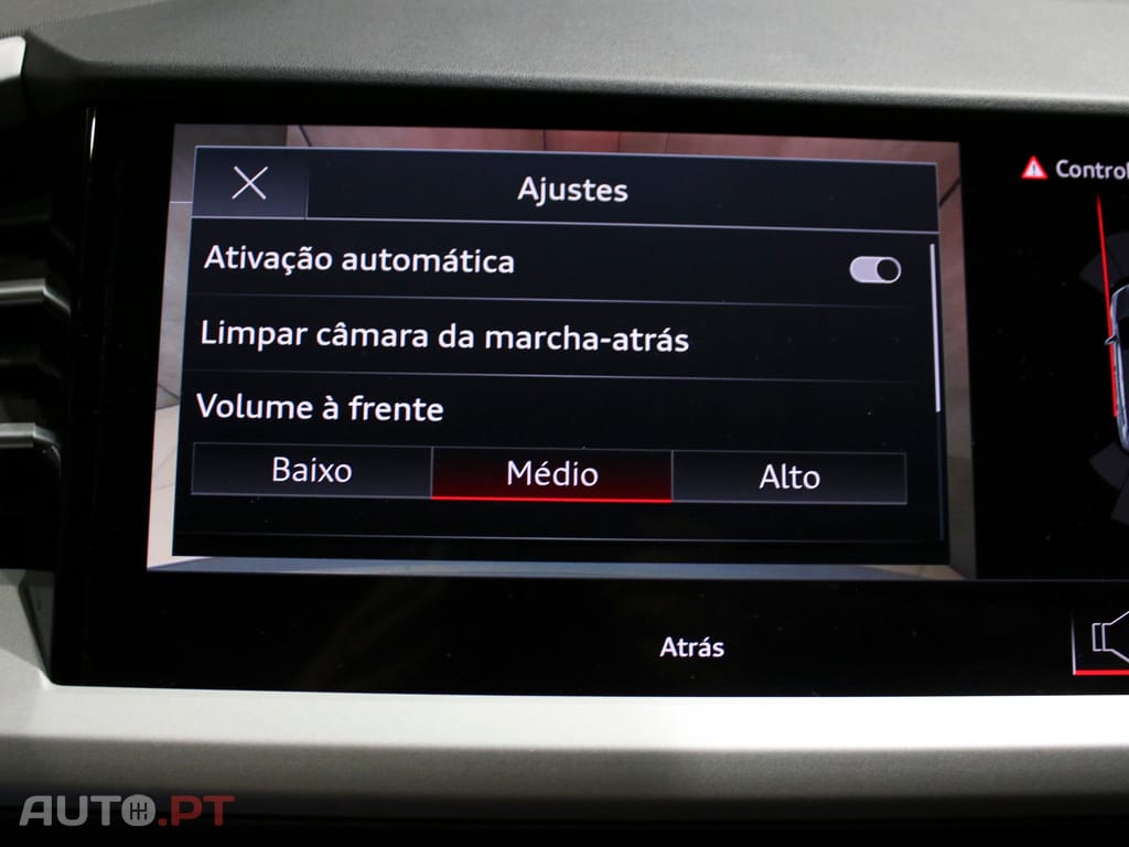 Audi Q4 E-Tron 40 82 kWh