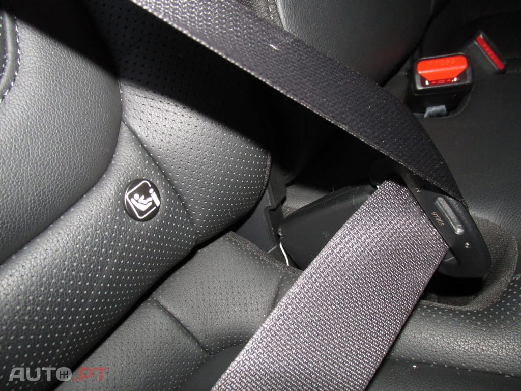 Hyundai Tucson 1.6 T-GDI 48V Vanguard+Teal