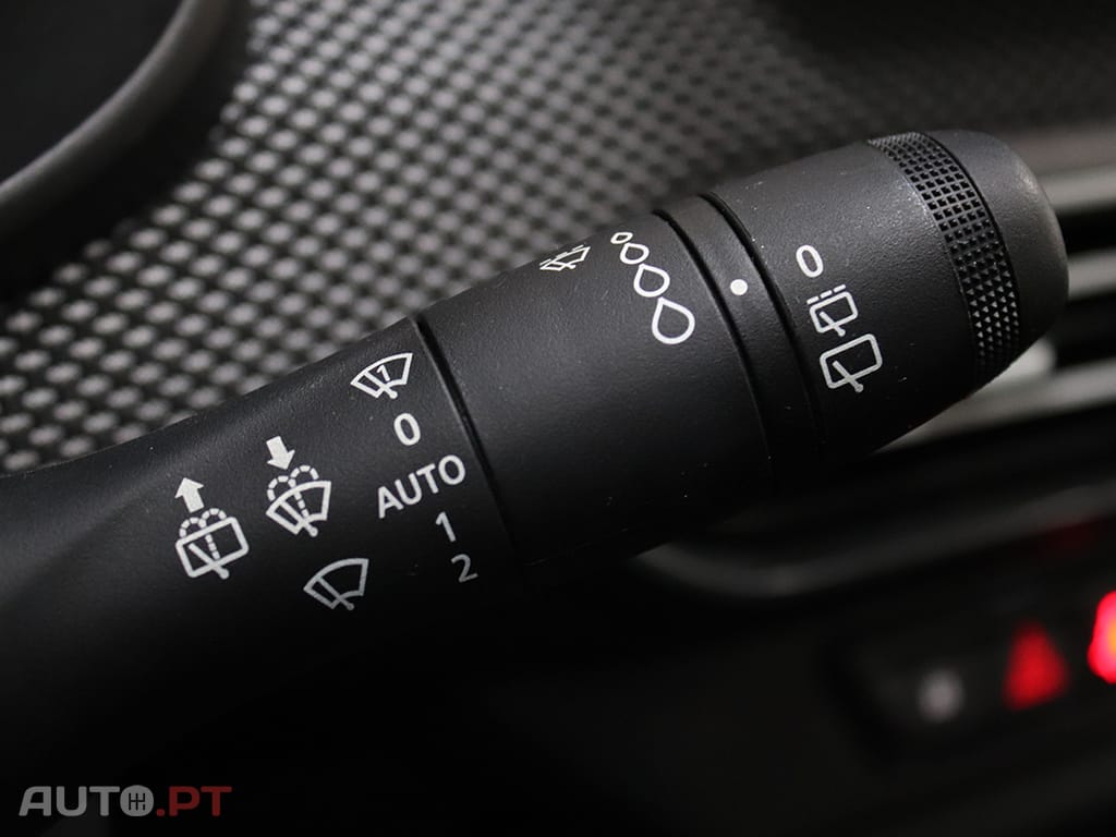 Dacia Sandero Sandero 1.0 ECO-G Expression Bi-Fuel