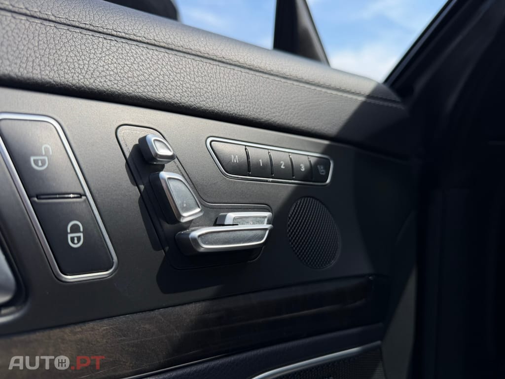 Mercedes-Benz SL 350 Standard