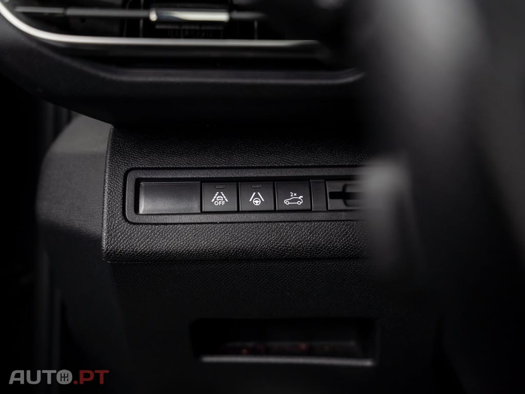 Peugeot 5008 1.5 BlueHDi GT EAT8