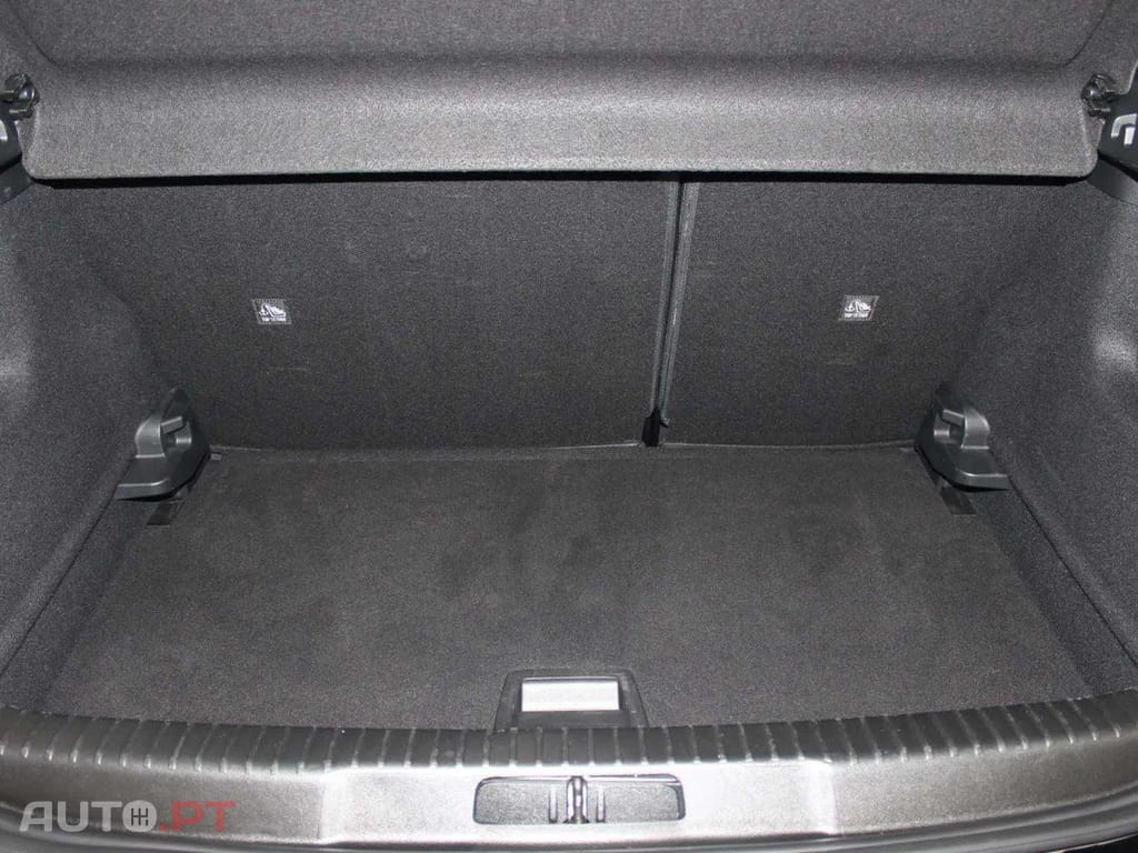 Opel Mokka 1.2 Hybrid GS eDCT