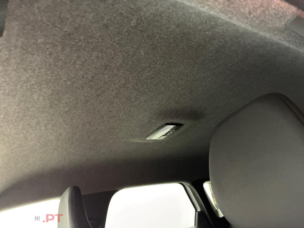 Renault Symbioz E-Tech Full Hybrid Evolution