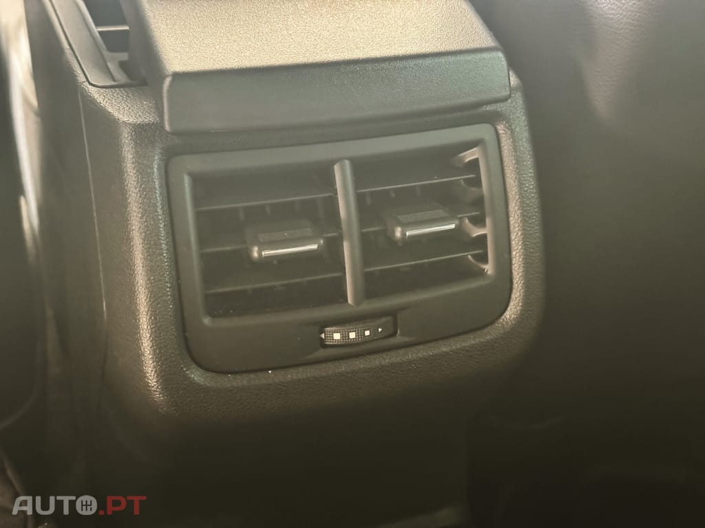 Seat Leon 2.0 TSI S&S DSG Cupra 290