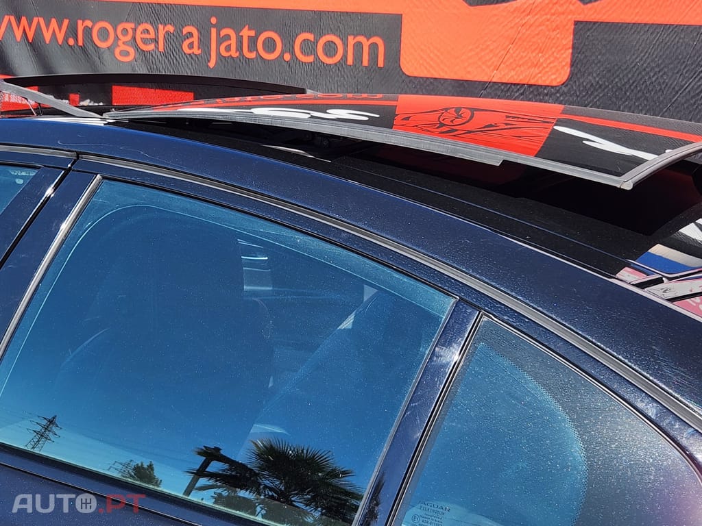 Jaguar XE 2.0 D R-Sport Aut.
