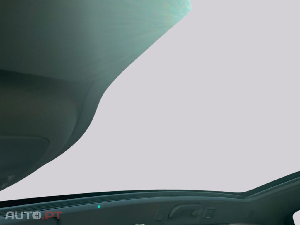 Peugeot 308 SW 1.2 PureTech Style