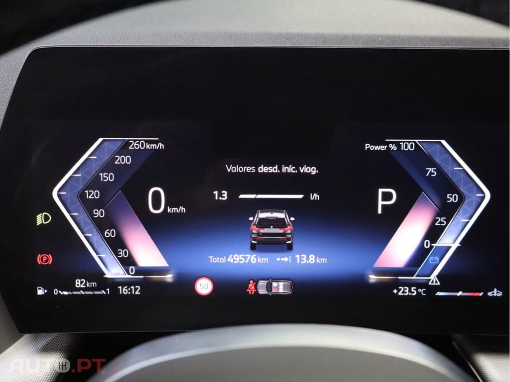 BMW X1 sDrive18i Auto