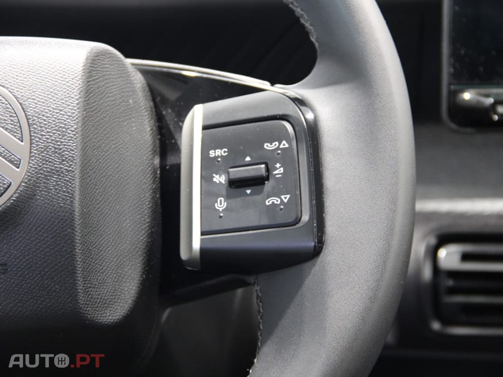 Citroen C3 1.2 Turbo Max