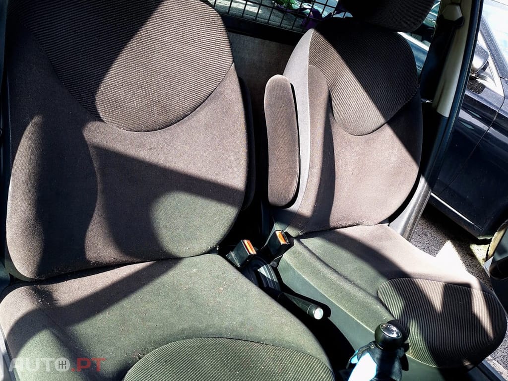 Citroen C3 Exclusive