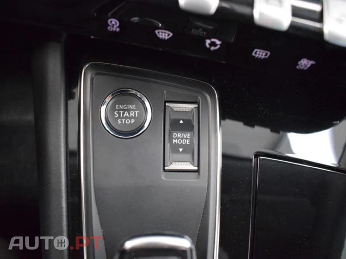 Peugeot 508 SW 1.5 BlueHDi Business Line EAT8