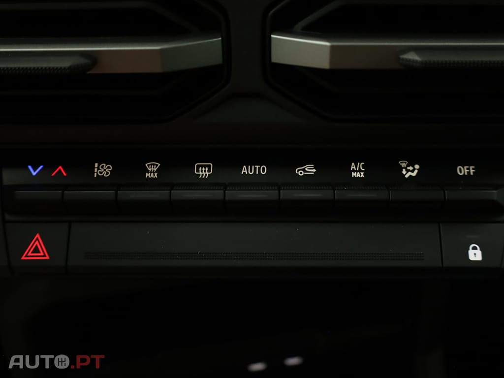 Dacia Duster Duster 1.2 Mild Hybrid Journey