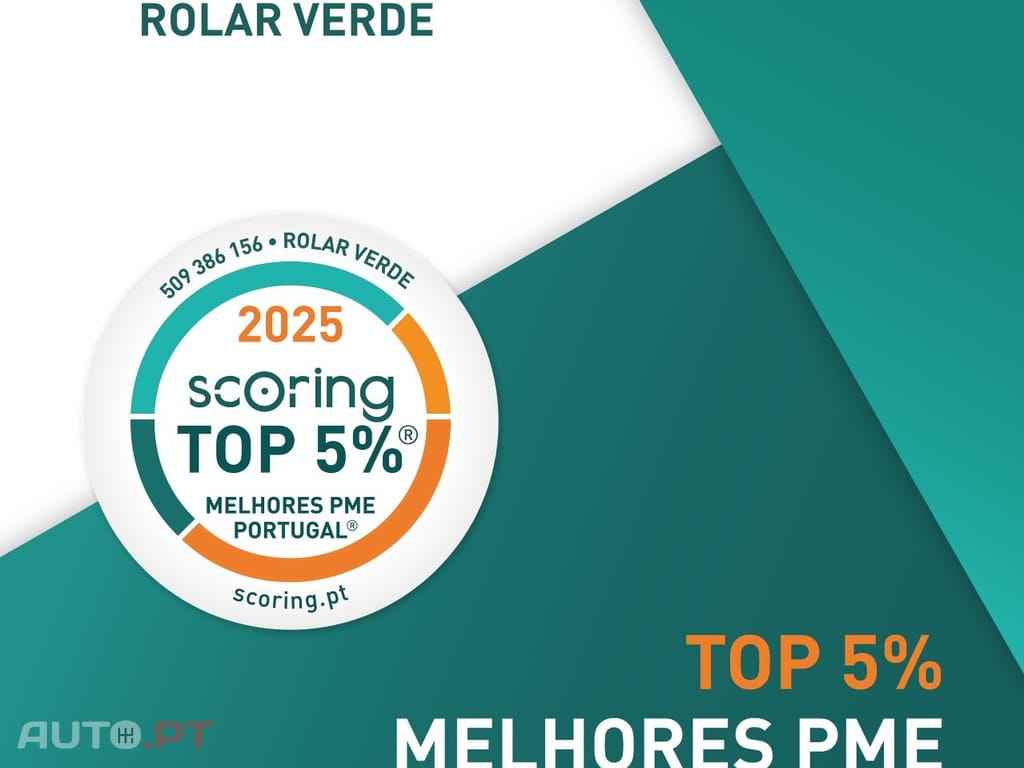 Mercedes-Benz GLC 300 d 4Matic