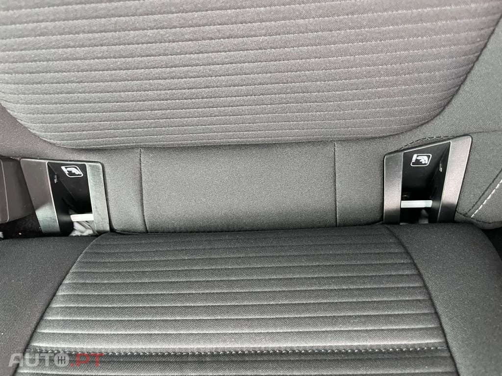 Ford Focus SW 1.5 TDCi EcoBlue ST-Line X