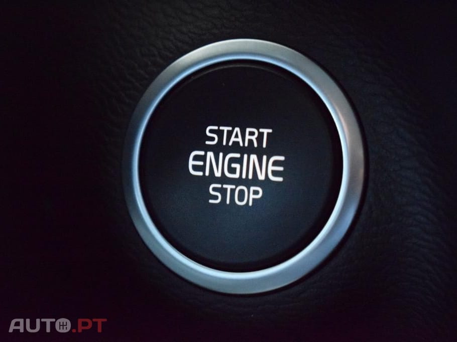 Volvo XC40 1.5 T5 PHEV R-Design Expression