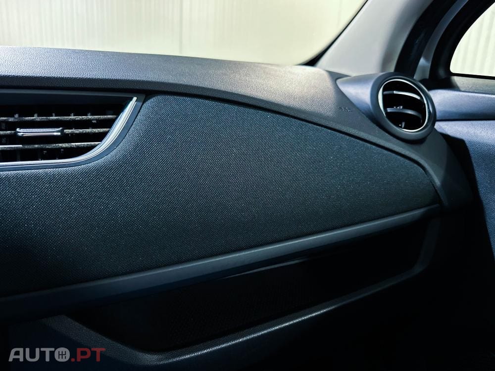 Renault Zoe 51kWh