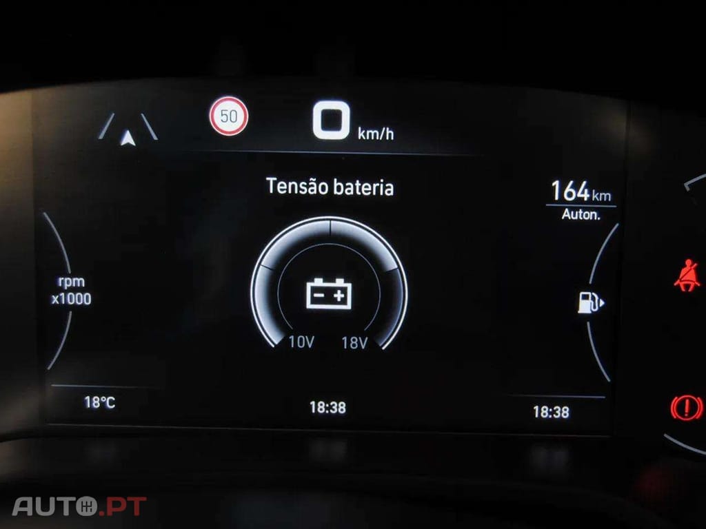 Fiat Tipo 1.3 Multijet City Life