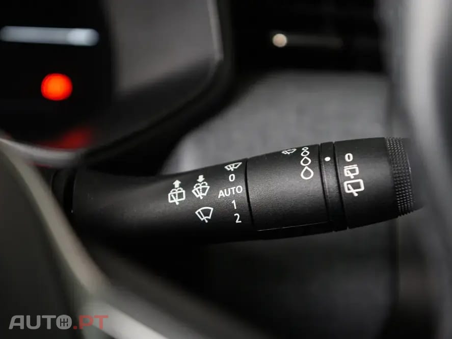 Renault Clio 1.5 Blue dCi Evolution