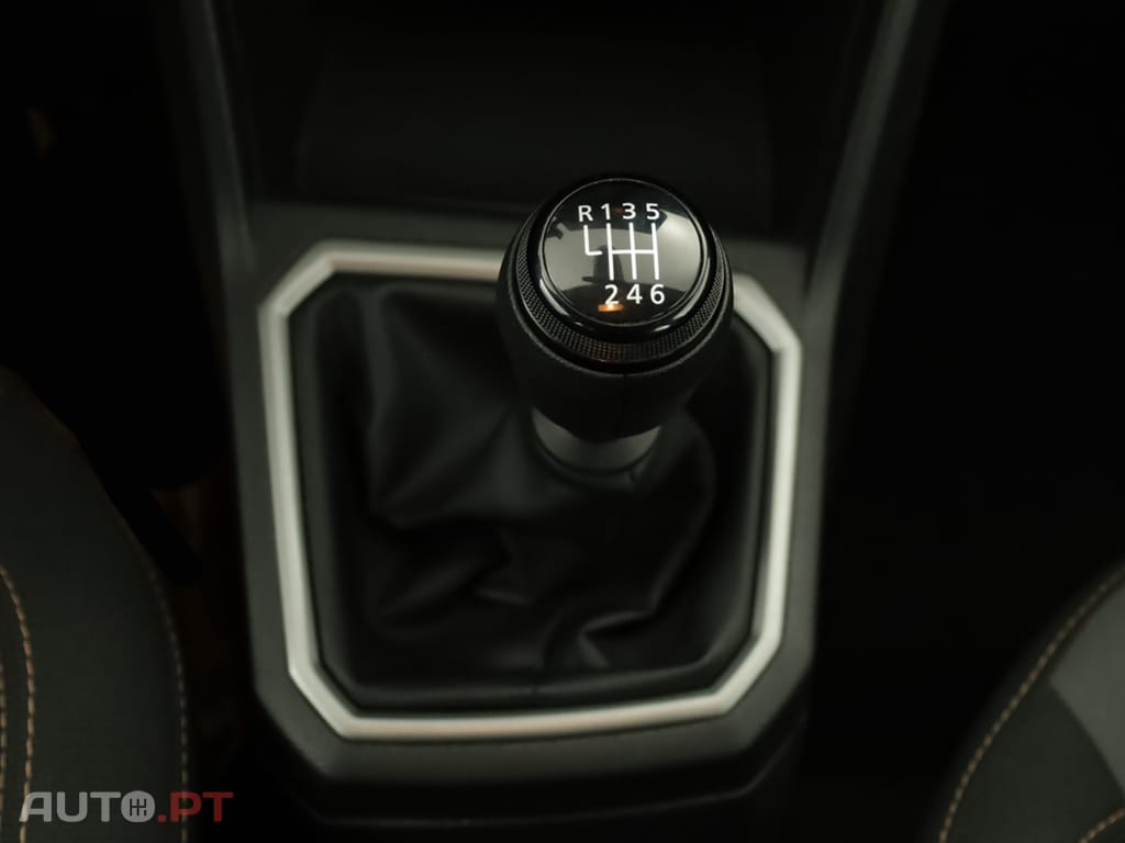 Dacia Jogger Jogger 1.0 ECO-G Extreme Bi-Fuel