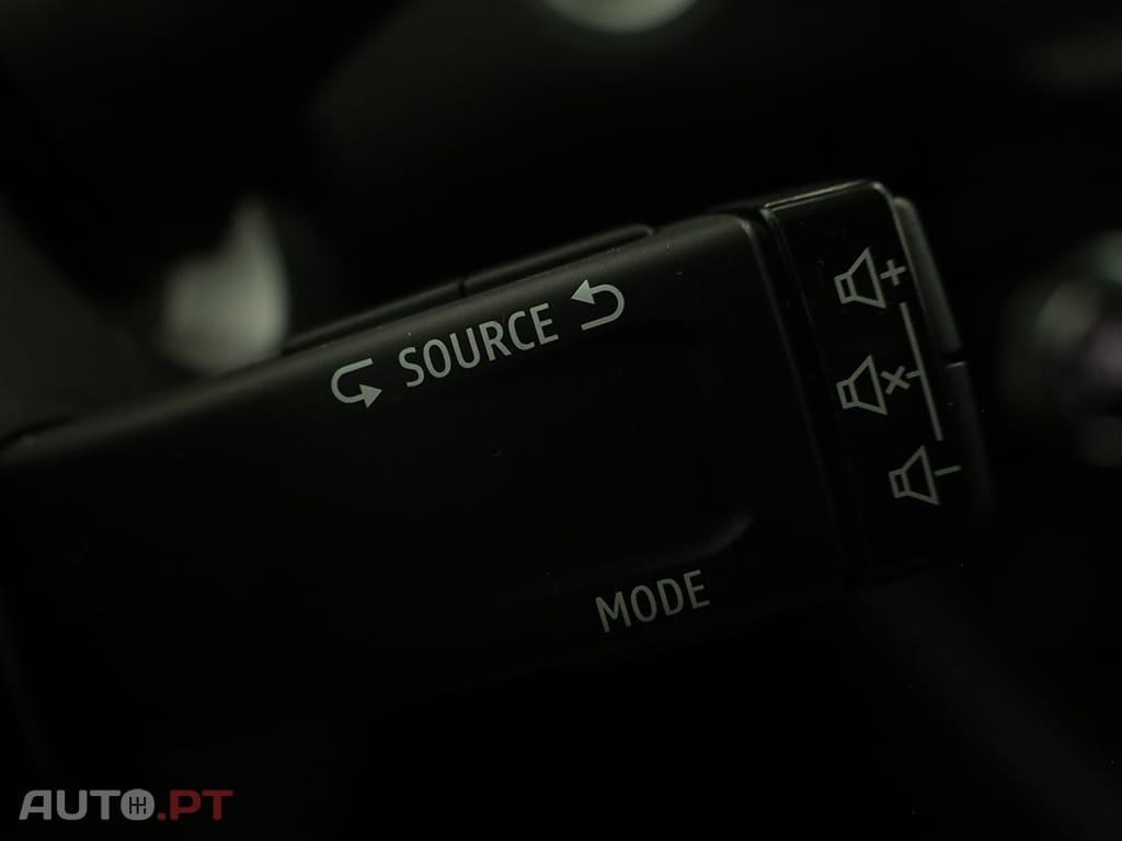 Renault Captur Captur 1.0 TCe Techno Bi-Fuel