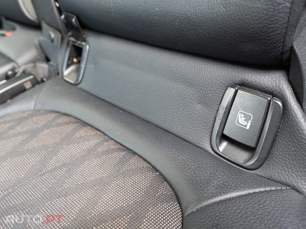BMW X1 16 d sDrive Auto