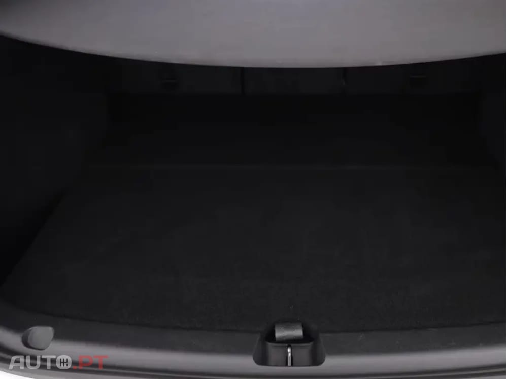 Tesla Model Y Performance Tração Integral