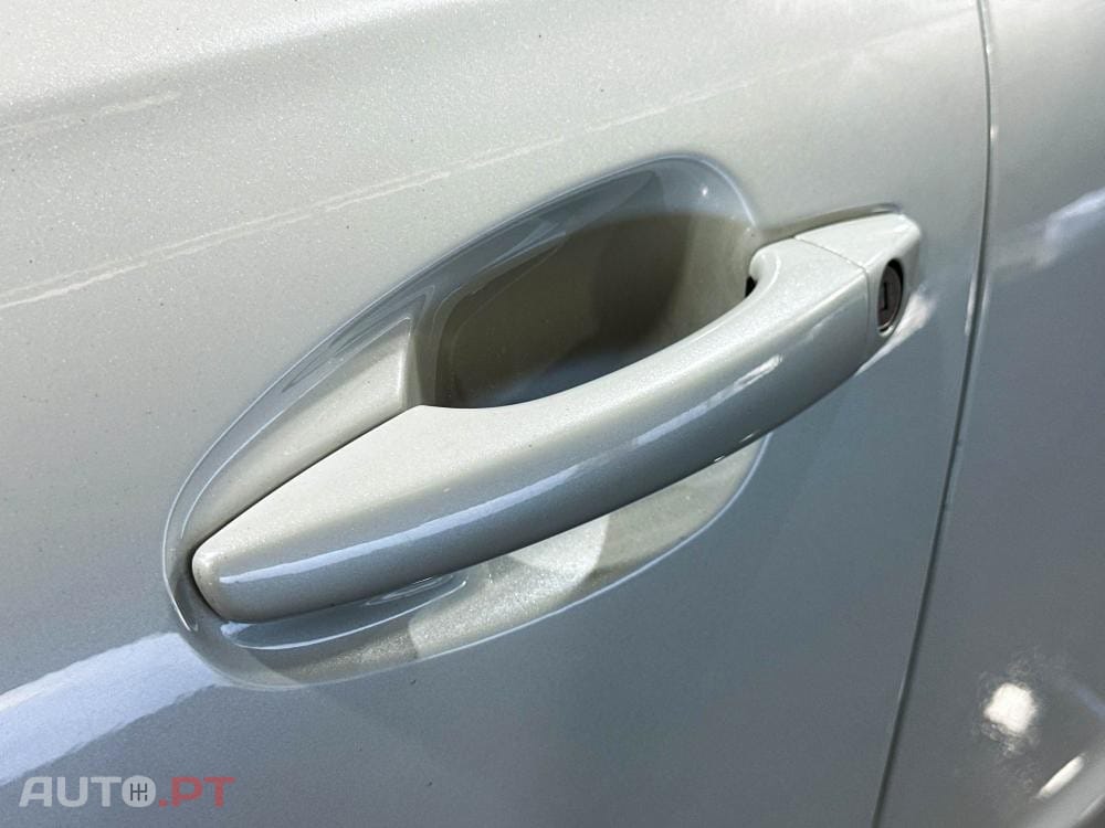 Peugeot 508 1.6 BlueHDi GT Line EAT6
