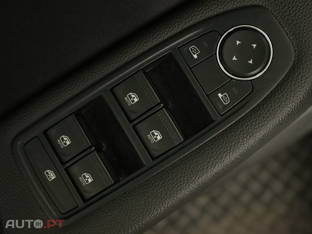 Renault Clio Clio 1.0 TCe Evolution