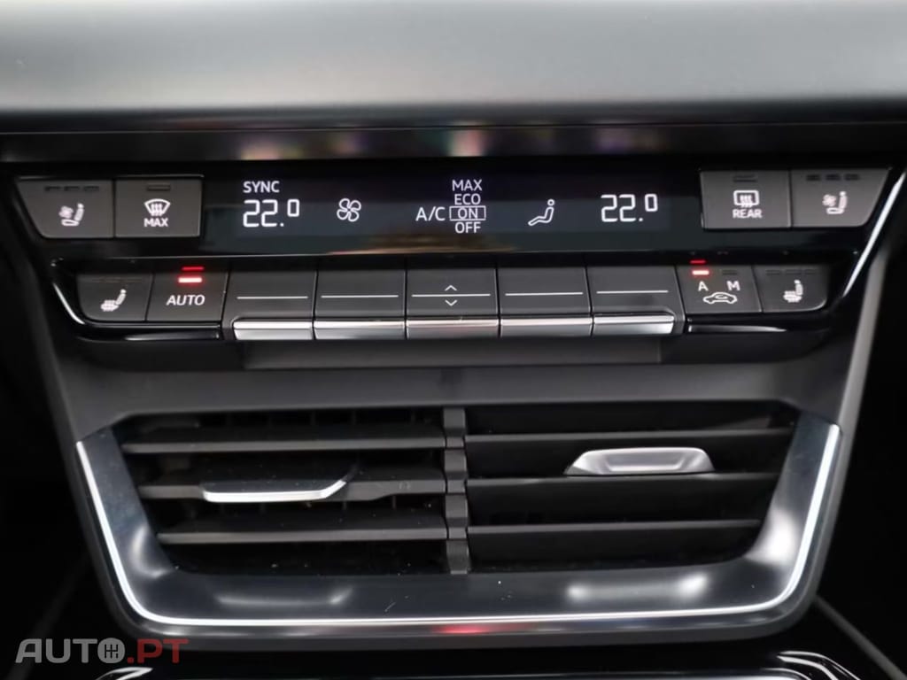 Audi E-Tron GT I.V.A DEDUTIVEL 