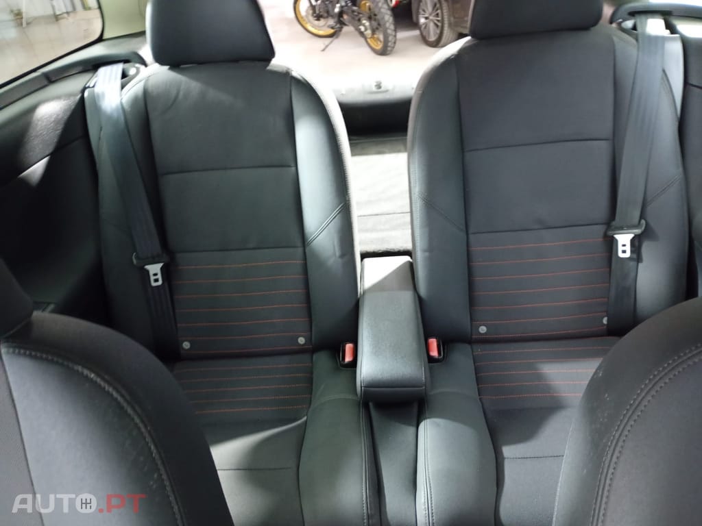 Volvo C30 1.6 D Drive Momentum