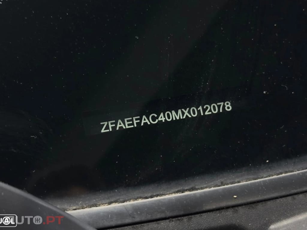 Fiat 500e La Prima