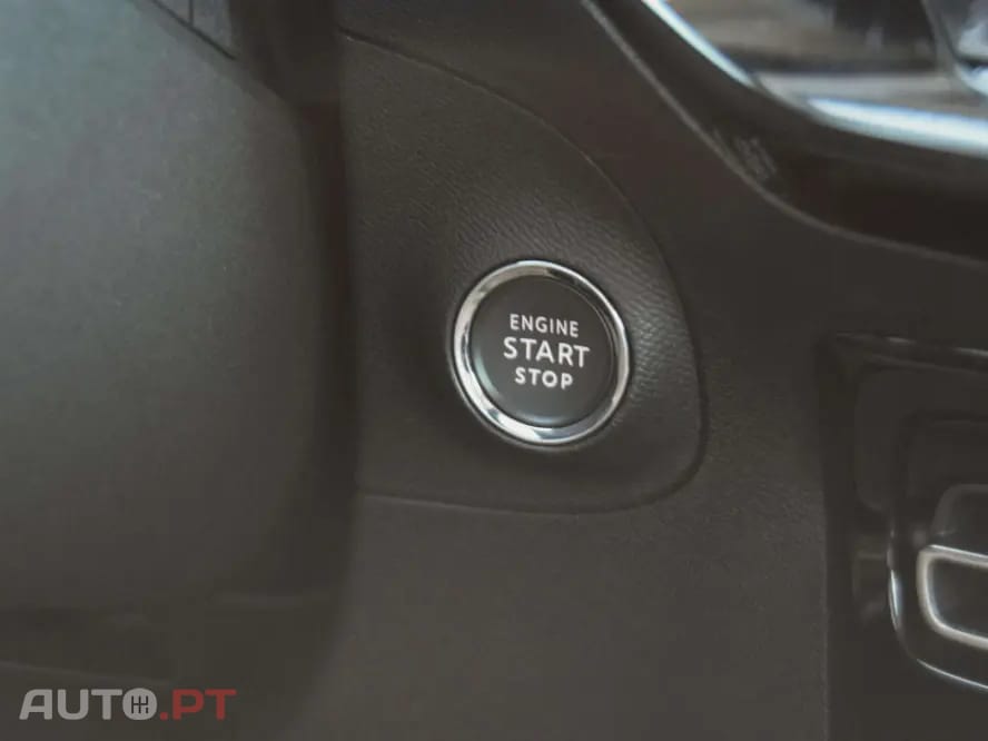 Opel Mokka-E Edition