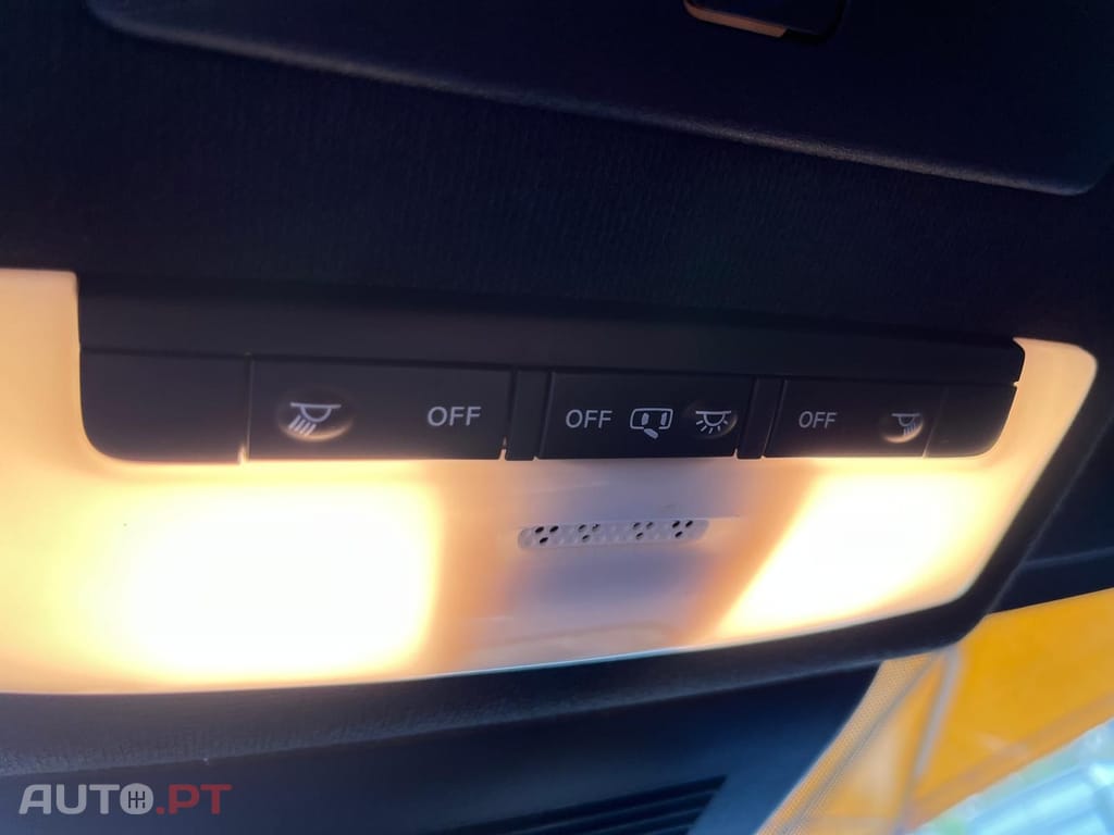 Nissan Juke 1.0 DIG-T  N