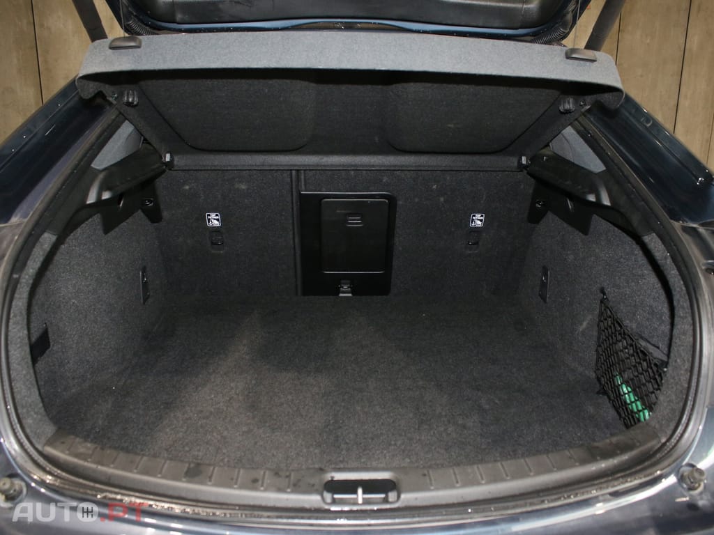 Polestar 2 Long Range 78 kWh