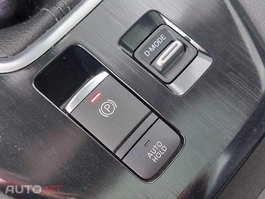 Nissan Qashqai 1.3 DIG-T N-Connecta LED+SKY