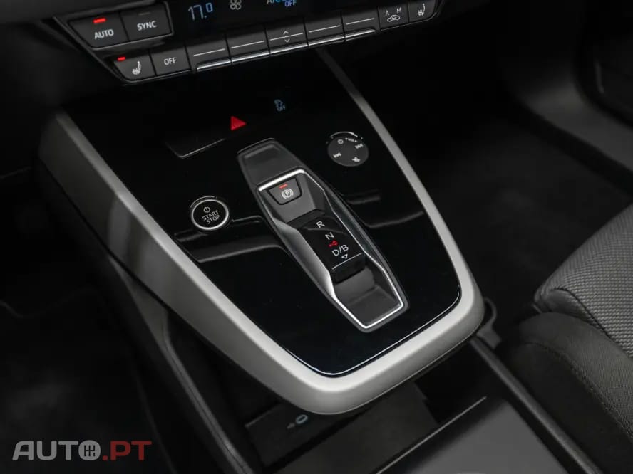 Audi Q4 E-Tron 35 55 kWH