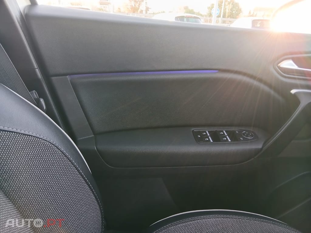 Renault Captur 1.0 TCe Exclusive